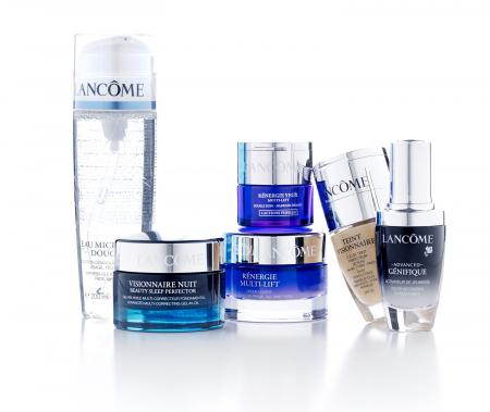 Lancome